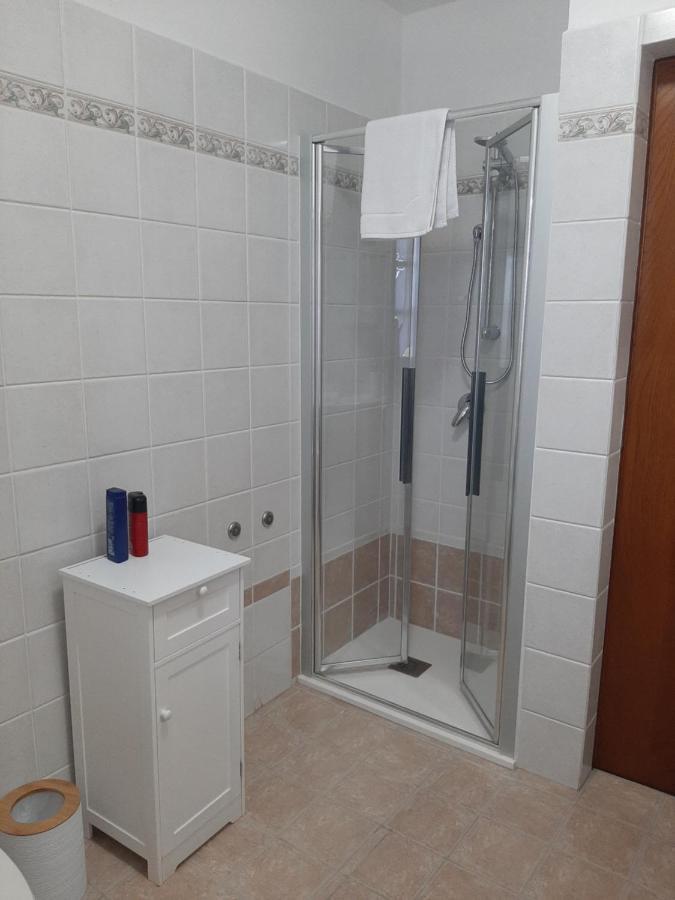 Apartamento Casa Zeno Volterra Exterior foto